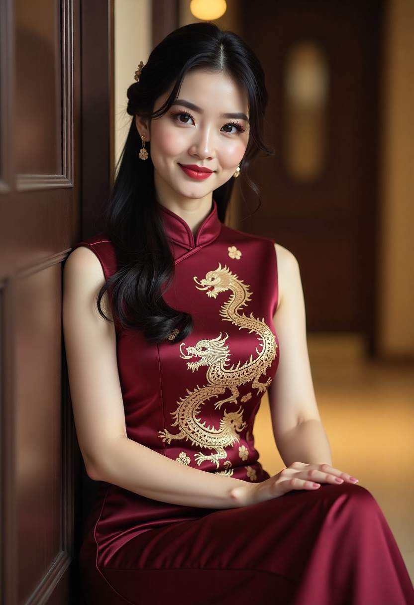失眠怎么办