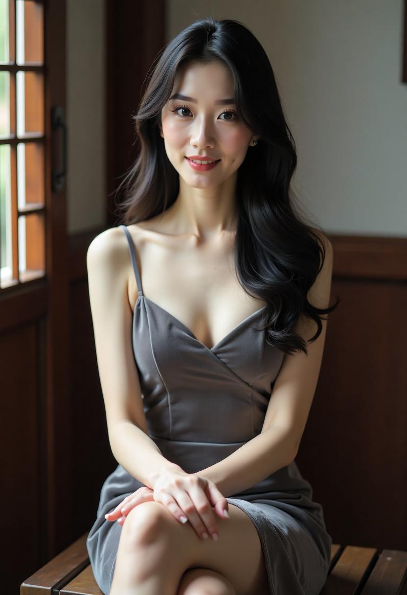 社会