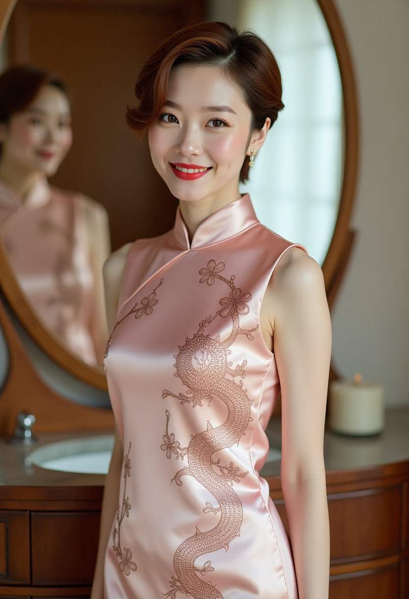 教育