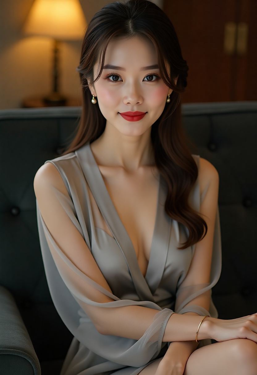 海报