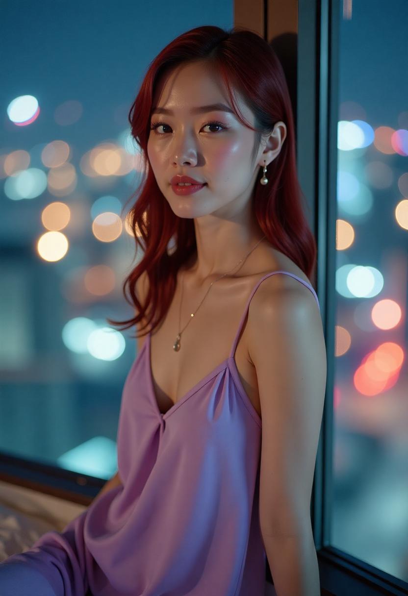 海报