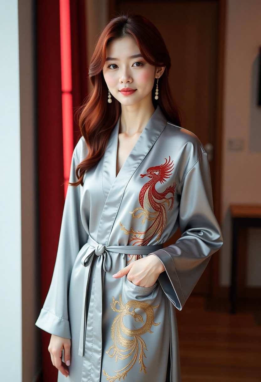海报