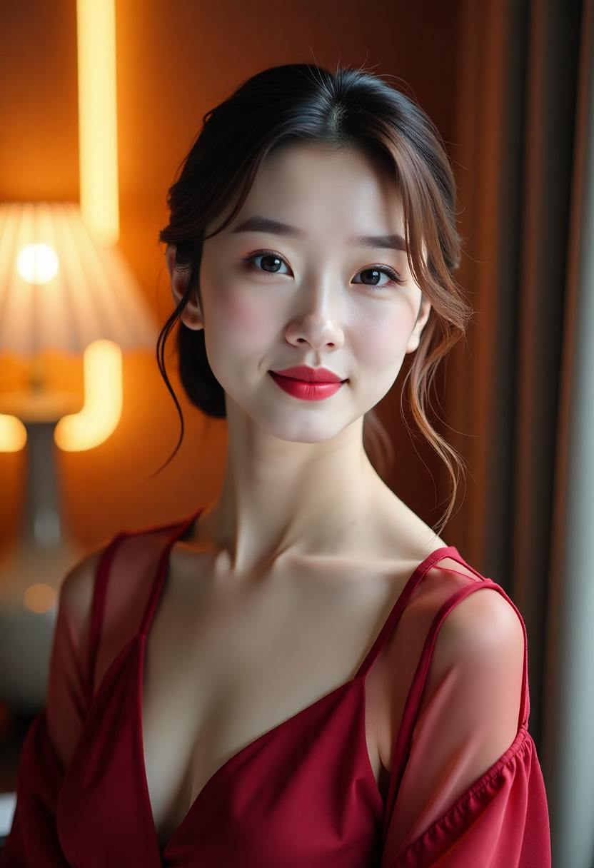 纪录片